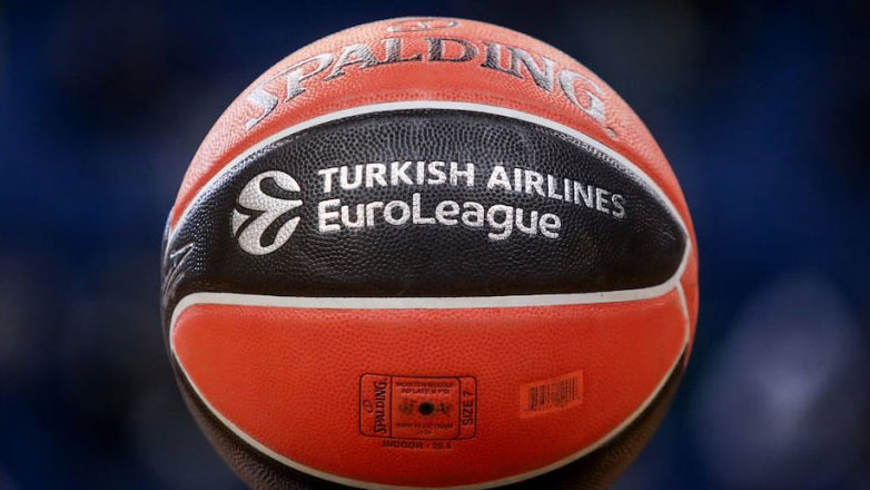 Το πανόραμα της Ευρωλίγκας