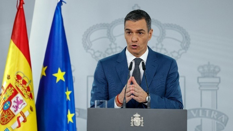 Ισπανία: Ρήγμα στον κυβερνητικό συνασπισμό λόγω της μεταρρύθμισης για μείωση των εβδομαδιαίων ωρών εργασίας