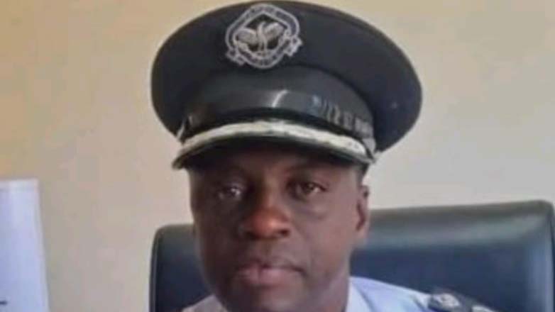 Μεθυσμένος αστυνομικός απελευθέρωσε 13 κρατούμενους στη Ζάμπια