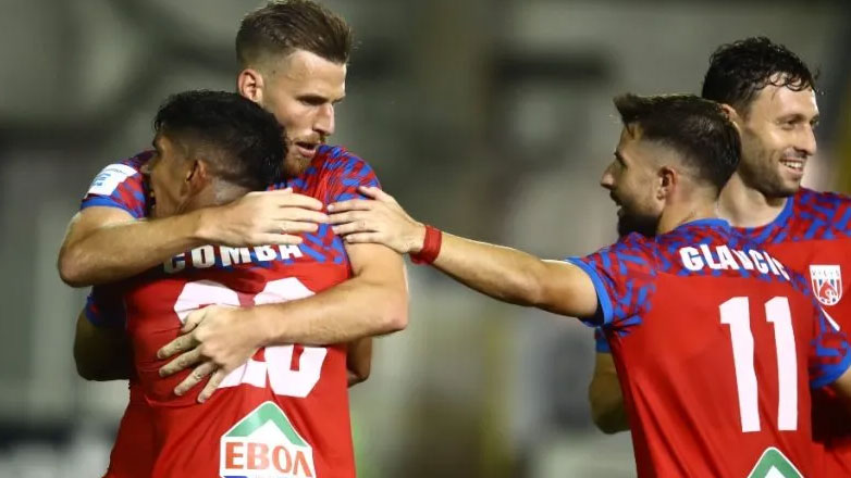 Βόλος: Με σημαντικές απουσίες κόντρα στην ΑΕΚ