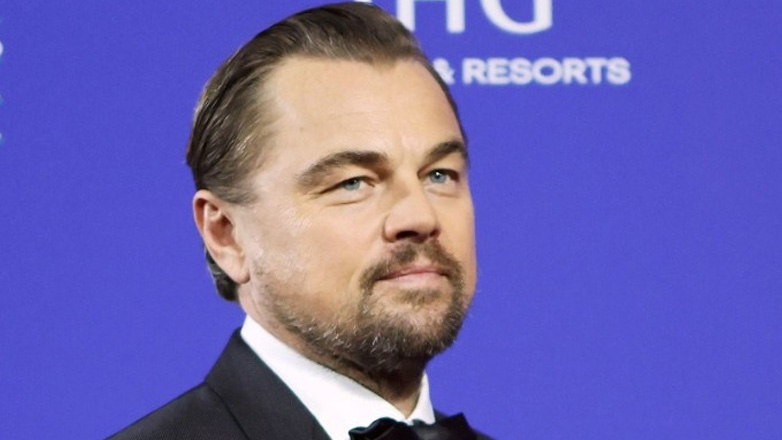 «Evel Knievel on Tour»: Η νέα ταινία του Ντάμιεν Σαζέλ με τον Λεονάρντο Ντι Κάπριο