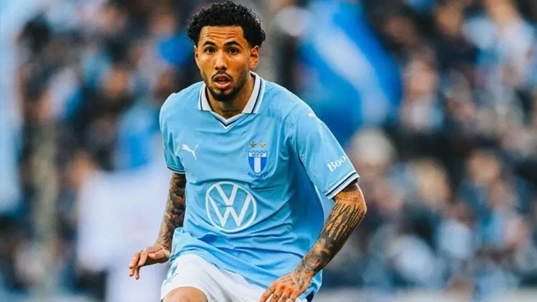 ΠΑΟΚ: Σε καλό δρόμο η απόκτηση του Πένια