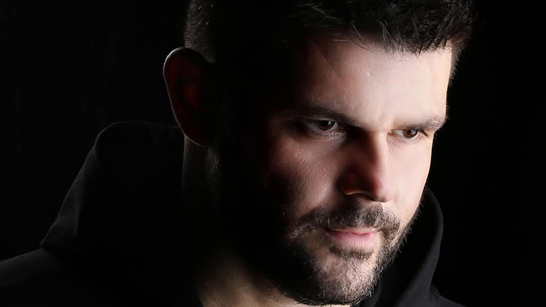 Χρίστος Χαλικιάς – Δήμος Αβδελιώδης: Μία νέα καλλιτεχνική σύμπραξη ξεκινά