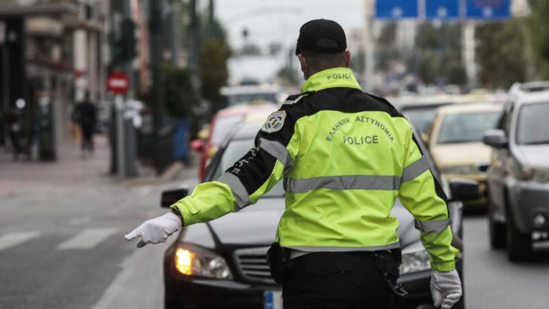 Νέος ΚΟΚ: Αυστηρότερες ποινές με αφαίρεση διπλώματος και χρηματικά πρόστιμα