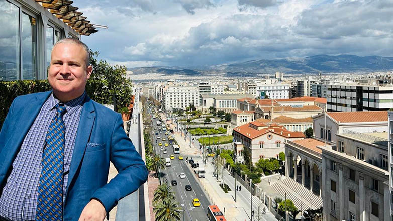 Οι νέες αλλαγές στις ιδιόγραφες διαθήκες και στην κληρονομική διαδοχή