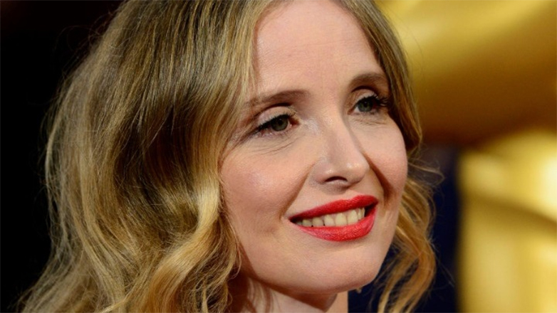 Το Φεστιβάλ Κινηματογράφου του Γκέτεμποργκ 2025, τιμά τη Ζιλί Ντελπί