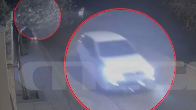 Νύχτα τρόμου για ηλικιωμένο ζευγάρι στη Βάρη