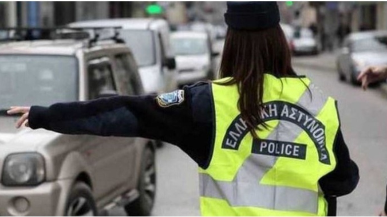 Τσουχτερά πρόστιμα και αυστηρές τιμωρίες στον νέο Κ.Ο.Κ.