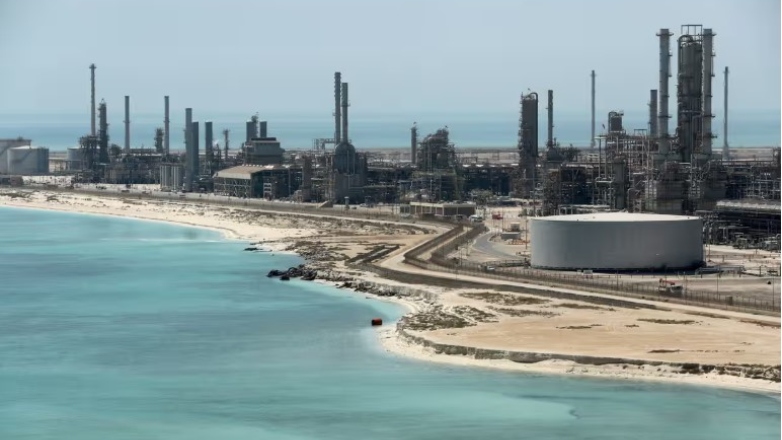 Guardian: Ποια λιμάνια θα κατακλύσει η άνοδος της στάθμης της θάλασσας