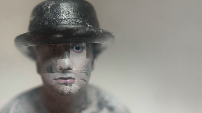 72 χρόνια «Περιμένοντας τον Γκοντό» – Ειδική προσφορά για 72 ώρες στο Θέατρο Πόρτα