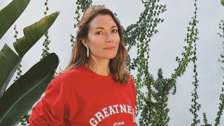 Βίκυ Καγιά: «Έχουν γυρίσει να με δαγκώσουν, να με φάνε, έχουν πει ψέματα για μένα»