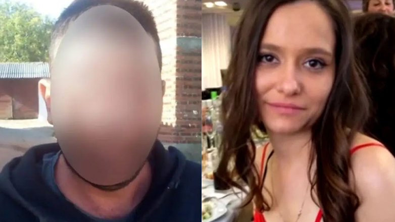 «Της είχε πει πως θα την θάψει στην αυλή αν τον αφήσει»