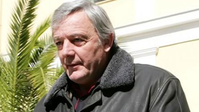 Σ. Βοργιάς στη “ΔΙΚΗ”: «Ο Ευαγγέλου είδε ότι δεν είναι, αλλά σκέφτηκε θα έχουμε άλλη ευκαιρία;»