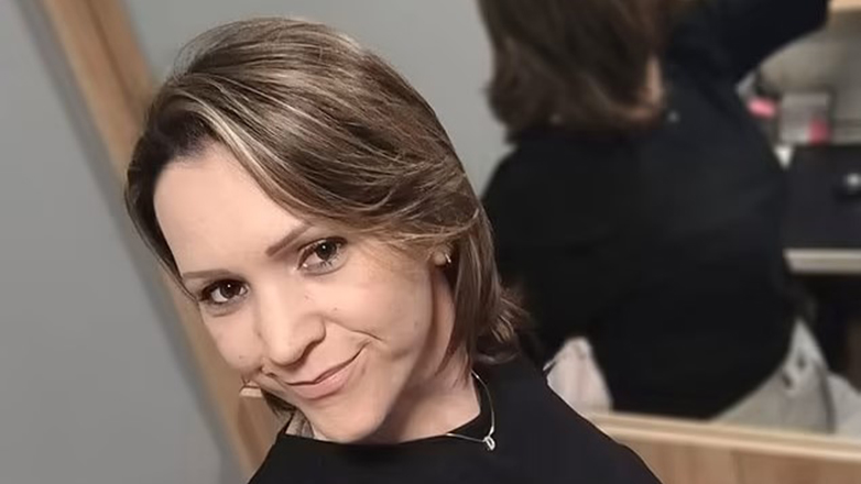 Βραζιλία: Γυναίκα δηλητηρίασε σκόπιμα τρεις συγγενείς της με χριστουγεννιάτικο κέικ