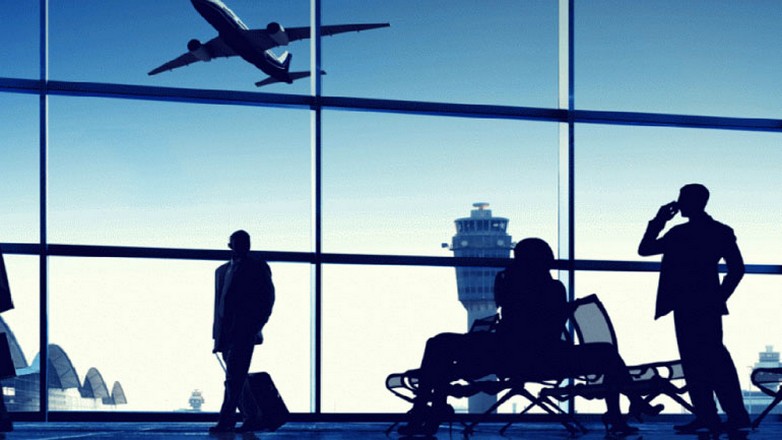 ΔΥΠΑ: Έως 17.000 ευρώ για τη δημιουργία επιχείρησης από ανέργους, ηλικίας 30-59 ετών