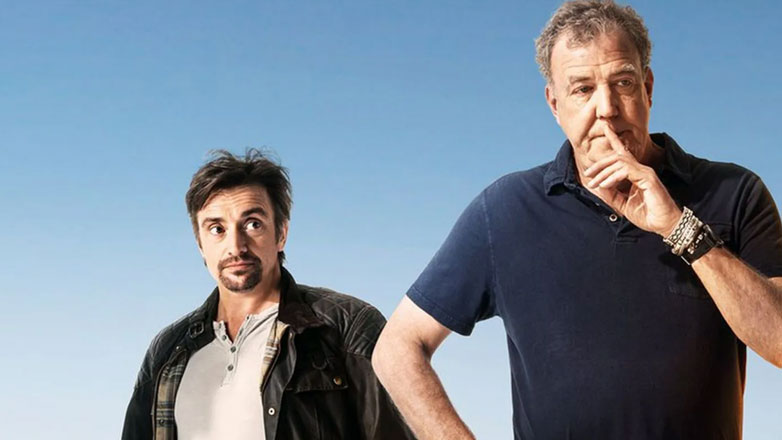 Μπορεί η ηλεκτροκίνηση να «σκοτώσει» το πάθος για τα αυτοκίνητα; Τι υποστηρίζουν οι «ειδικοί»; (Βίντεο)