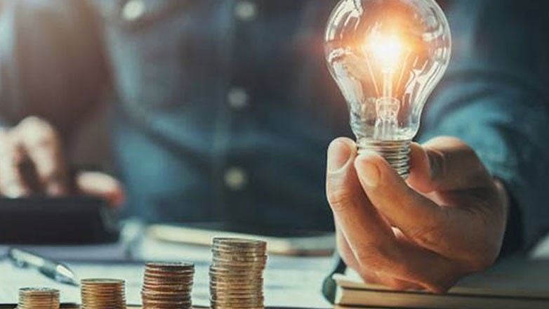 Στο 1,5 λεπτό ανά κιλοβατώρα η επιδότηση στο ρεύμα τον Ιανουάριο