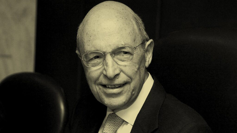 Επιτέλους και ένας αντίλογος για τον Κώστα Σημίτη