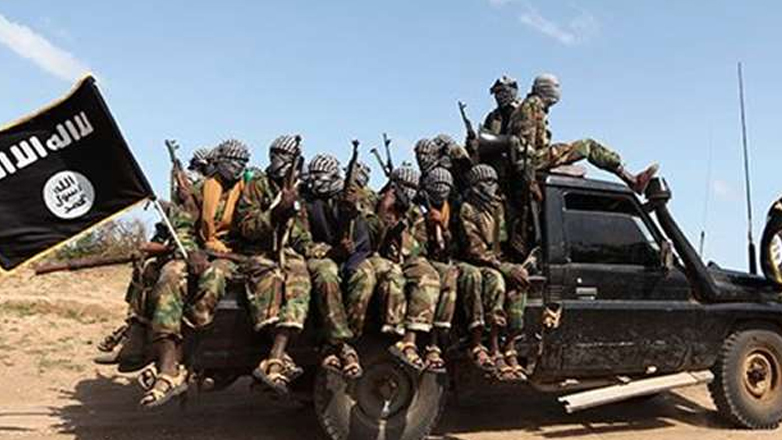 Σομαλία: Δέκα τζιχαντιστές της Αλ Σεμπάμπ σκοτώθηκαν σε αμερικανικό πλήγμα