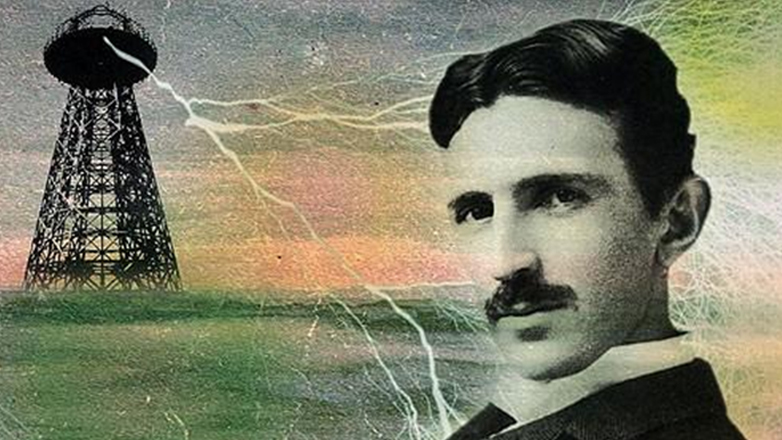 Σαν σήμερα πέθανε ξεχασμένος σε ξενοδοχείο ο εφευρέτης Νίκολα Τέσλα