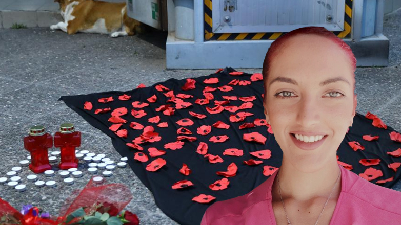 Δολοφονία Γρίβα: «Ο φρουρός του Α.Τ. τα είχε χαμένα, δεν ήξερε πού βρισκόταν»