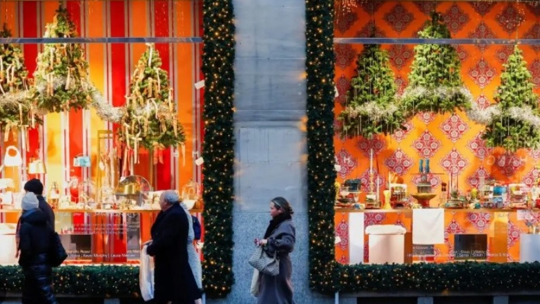 Πότε ξεκινούν οι χειμερινές εκπτώσεις