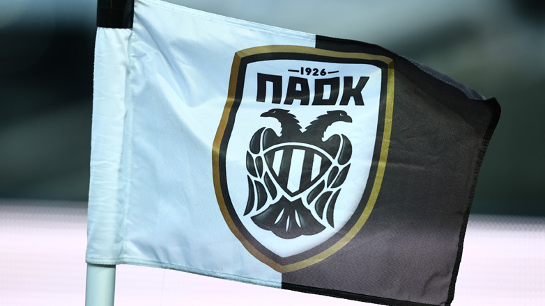 ΠΑΕ ΠΑΟΚ: «Είναι προφανές ότι η ΑΕΚ έχει επιλέξει τον δρόμο των προκλήσεων»