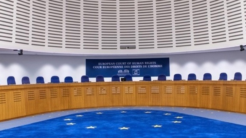 Αρμενία: Καταδικάστηκε από το Ευρωπαϊκό Δικαστήριο Ανθρωπίνων Δικαιωμάτων για αδράνεια απέναντι σε ομοφοβικά δημοσιεύματα