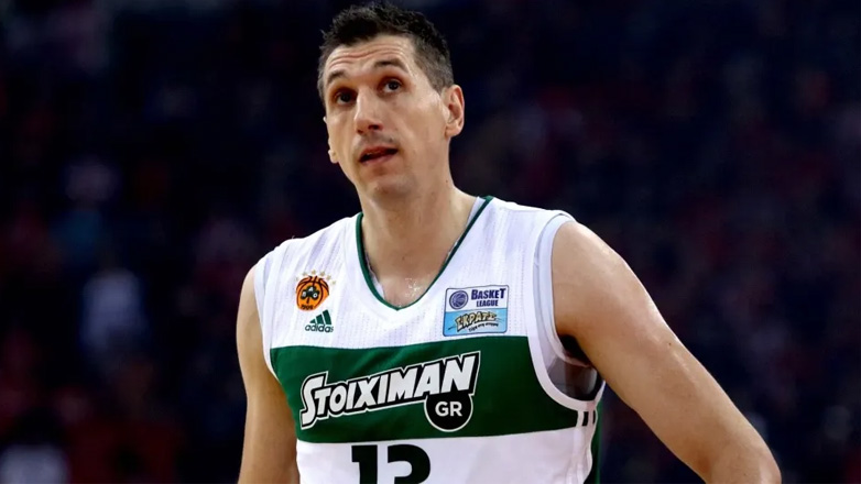 Ο Διαμαντίδης ψηφίστηκε κορυφαίος παίκτης της Ευρωλίγκας!
