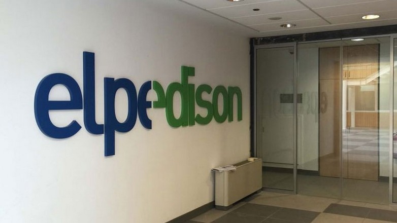 ELPEDISON: Νέο προϊόν αυτοπαραγωγής πράσινης ενέργειας με αποθήκευση για τις επιχειρήσεις