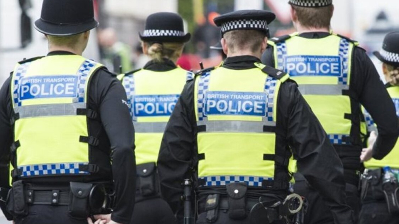 Βρετανία: Η αστυνομία προχώρησε σε ελεγχόμενες εκρήξεις στο κεντρικό Λονδίνο