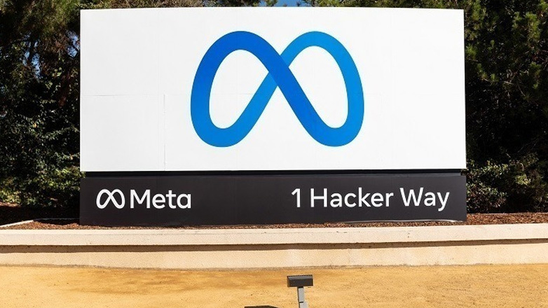 Γαλλία: Το υπουργείο Εξωτερικών εκφράζει «ανησυχία» για την απόφαση της Meta να σταματήσει το fact-checking