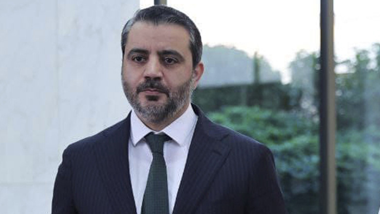 Συρία: «Η προετοιμασία μιας διάσκεψης εθνικού διαλόγου απαιτεί χρόνο»