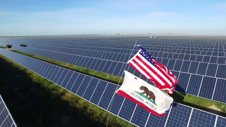 Πέντε πράγματα που μας κάνουν να ελπίζουμε για κλιματική πρόοδο το 2025