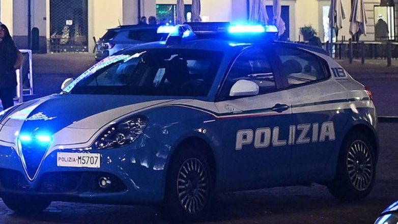 Ιταλία: Η αστυνομία θα χρησιμοποιήσει βίντεο για ταυτοποίηση πολιτών που χαιρέτισαν φασιστικά στη Ρώμη