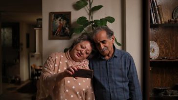 Ταινίες Πρώτης Προβολής: Ένα κινηματογραφικό γλύκισμα και ο γερό-Σταλόνε