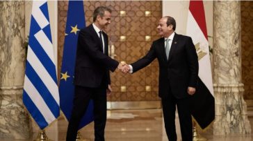 «Δεν θα δεχτούμε παραβίαση κυριαρχικών δικαιωμάτων»