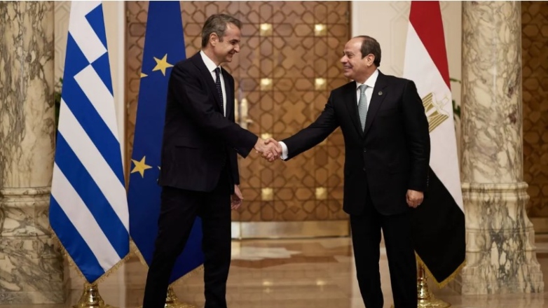 «Δεν θα δεχτούμε παραβίαση κυριαρχικών δικαιωμάτων»