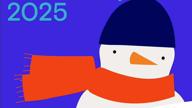 Νέος χρόνος γεμάτος ελπίδα ξεπρόβαλε στη Βαμβακού Λακωνίας!