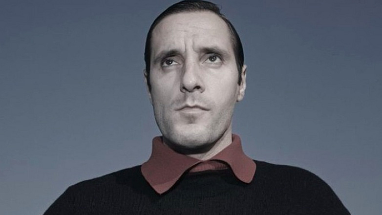 Θλίψη στη Μίλαν για τον θάνατο της «Μαύρης Αράχνης»!