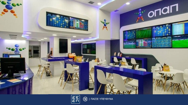 ΠΑΜΕ ΣΤΟΙΧΗΜΑ: Περισσότερα από116 εκατομμύρια ευρώ σε κέρδη μοίρασε τον Δεκέμβριο