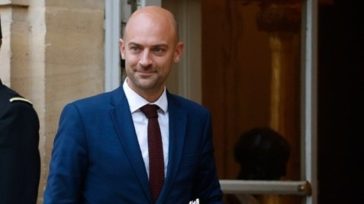 Λίβανος: Το κοινοβούλιο εκλέγει νέο πρόεδρο – Φαβορί ο αρχηγός του στρατού Ζοζέφ Αούν