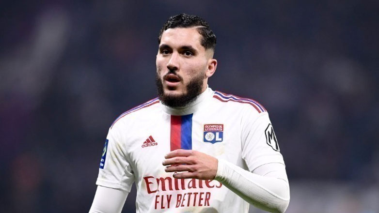 Αταλάντα: Πρόταση 25 εκατ. ευρώ για τον Τσερκί