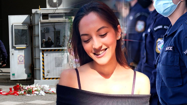 Εμφύλιος στην ΕΛ.ΑΣ. για την υπόθεση δολοφονίας της Κυριακής Γρίβα