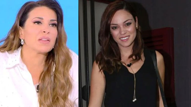 Ελένη Χατζίδου: «Για να μιλάει συνέχεια η Μπάγια Αντωνοπούλου για την εποχή “Γιώργου Παπαδάκη” πάει να πει πως τη βαραίνει ακόμη»