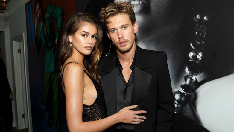 Kaia Gerber – Austin Butler: Χώρισαν έπειτα από 3 χρόνια σχέσης