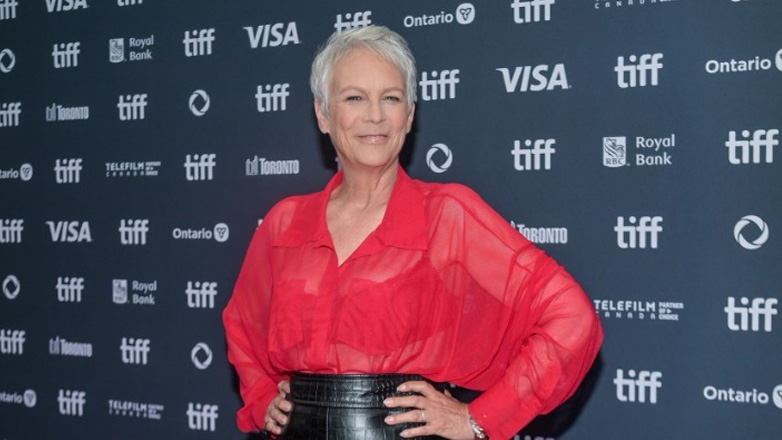 Η Τζέιμι Λι Κέρτις δωρίζει 1 εκατ. δολάρια για να στηρίξει το Λος Άντζελες μετά τις πυρκαγιές