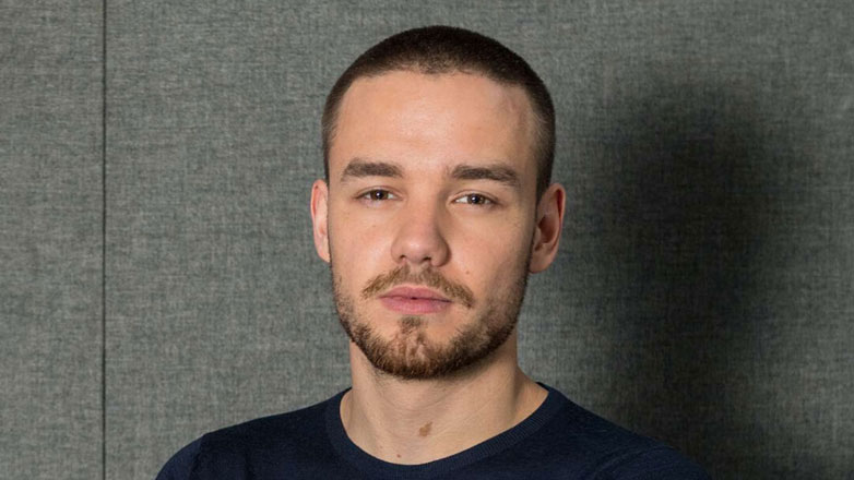 Liam Payne: Επιβεβαιώθηκε η αιτία του θανάτου του