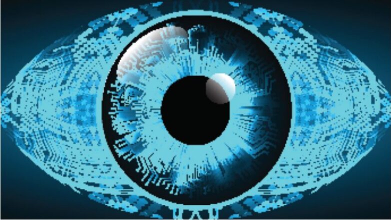 Ηλικιακή εκφύλιση ωχράς κηλίδας: Νέα θεραπεία με φωτοβιοδιέγερση