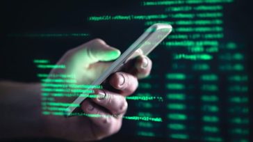 Ένοχη η Ισραηλινή NSO για το χακάρισμα χρηστών του WhatsApp